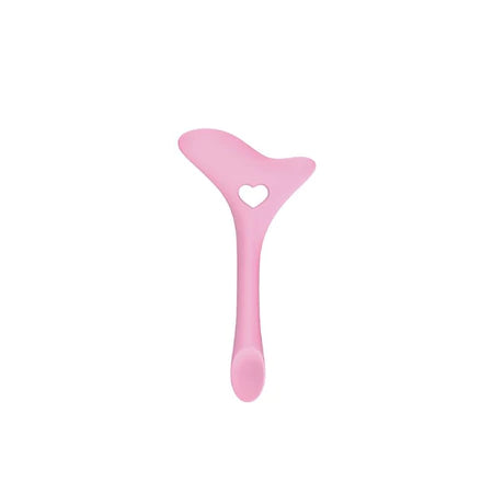 Delineador de Silicone Reutilizável