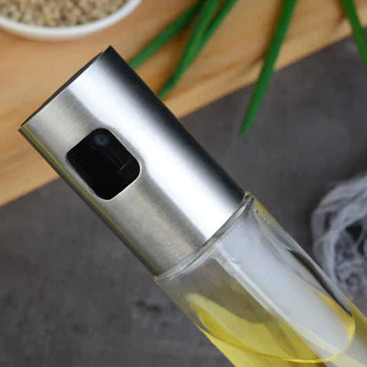 Spray Pulverizador de Vidro