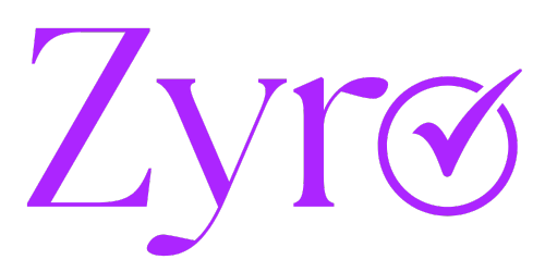 Zyro